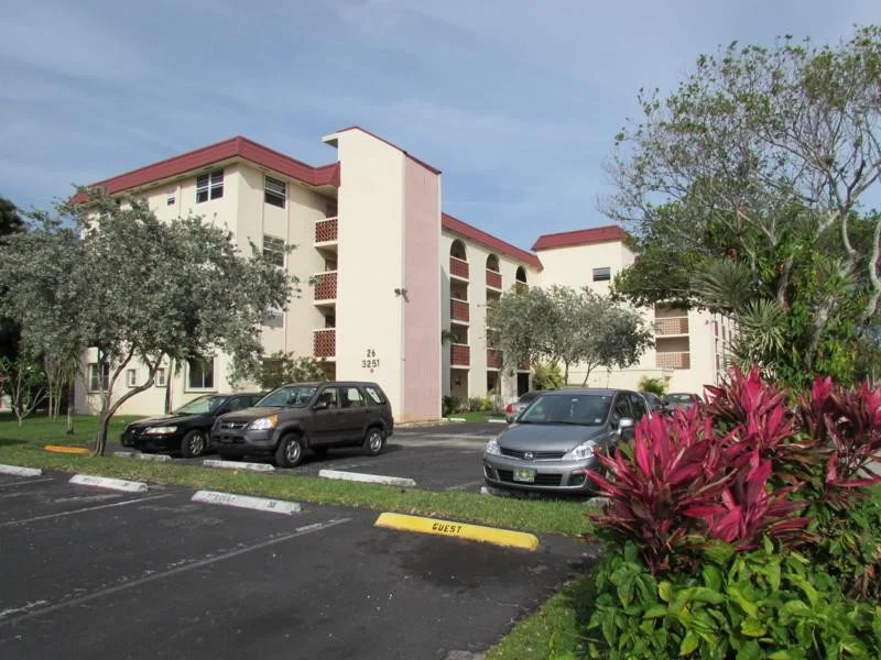 Unit for sale at 3251 Holiday Springs Boulevard, Margate, FL 33063