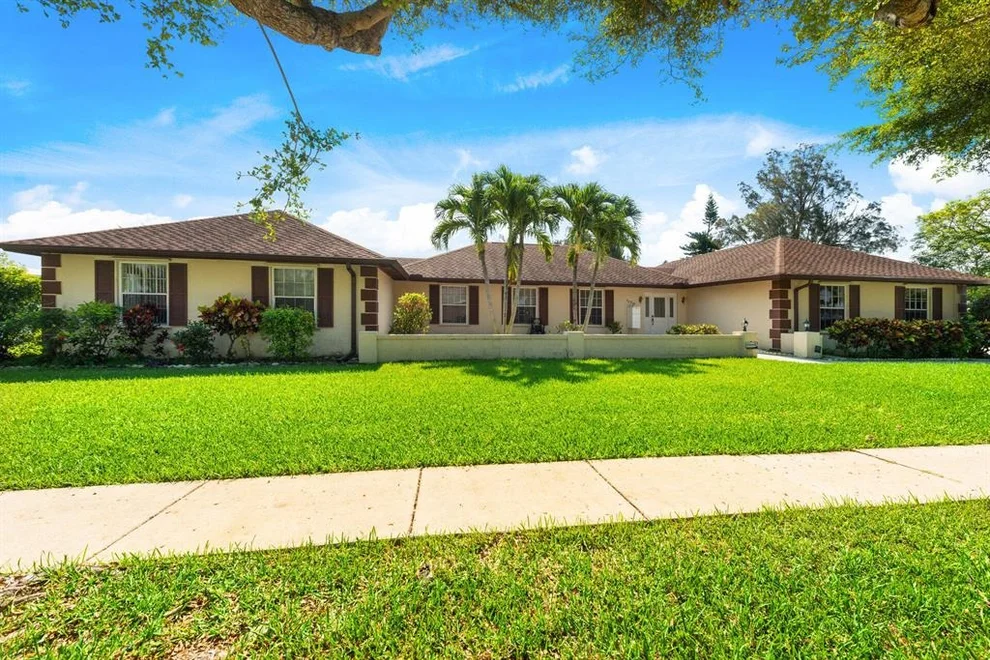 Unit for sale at 1170 NW 66th Avenue, Margate, FL 33063