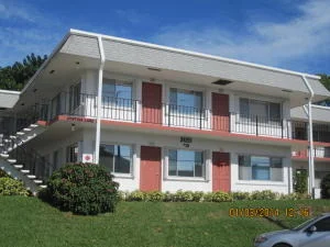 Unit for sale at 3120 CYNTHIA Lane, Lake Worth Beach, FL 33461