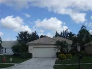 Unit for sale at 13606 Breton Lane, Delray Beach, FL 33446