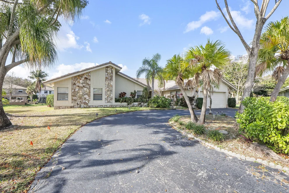 Unit for sale at 1300 NW 97th Terrace, Coral Springs, FL 33071