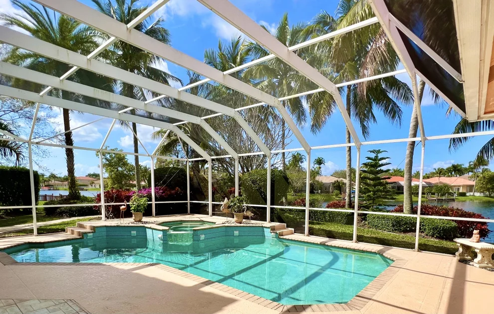 Unit for sale at 12185 NW 9th Place, Coral Springs, FL 33071