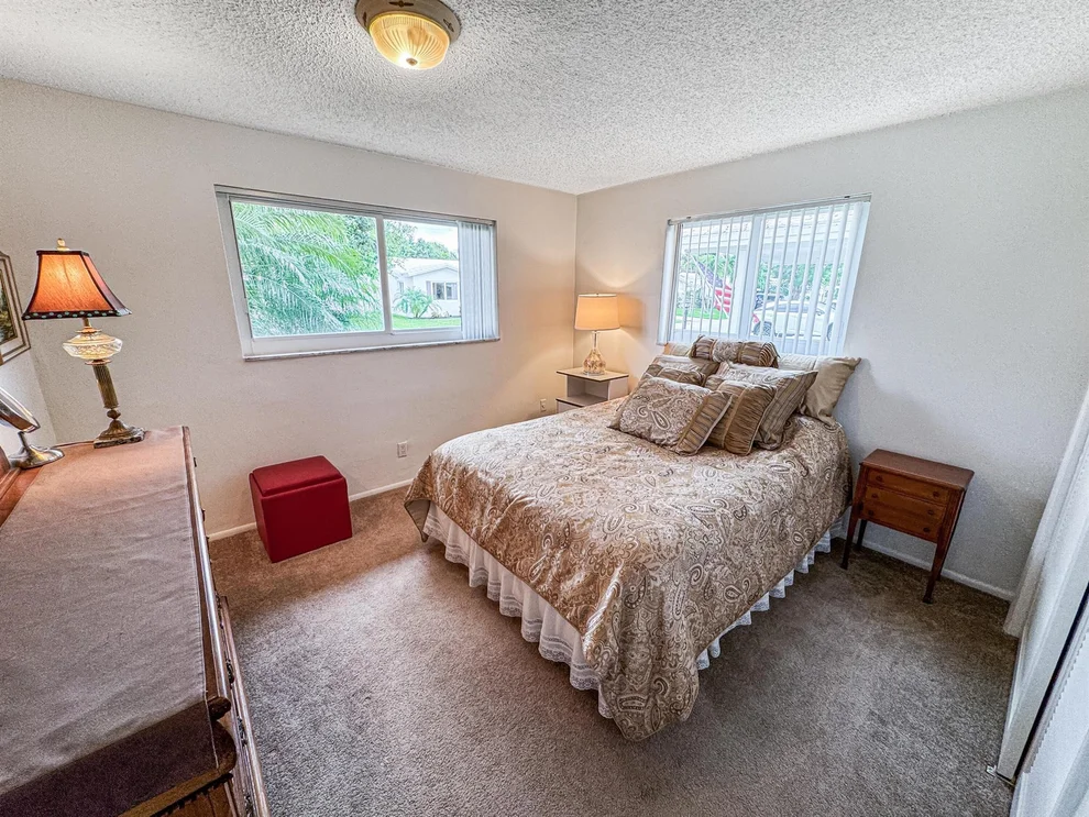 Unit for sale at 2961 NW 1st Avenue, Pompano Beach, FL 33064
