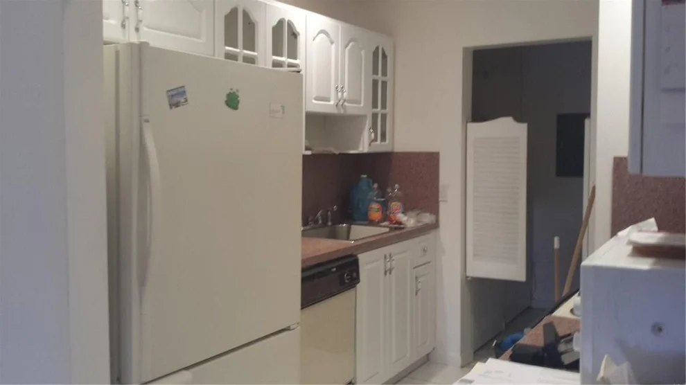 Unit for sale at 7028 SW 40th Street, Miramar, FL 33023