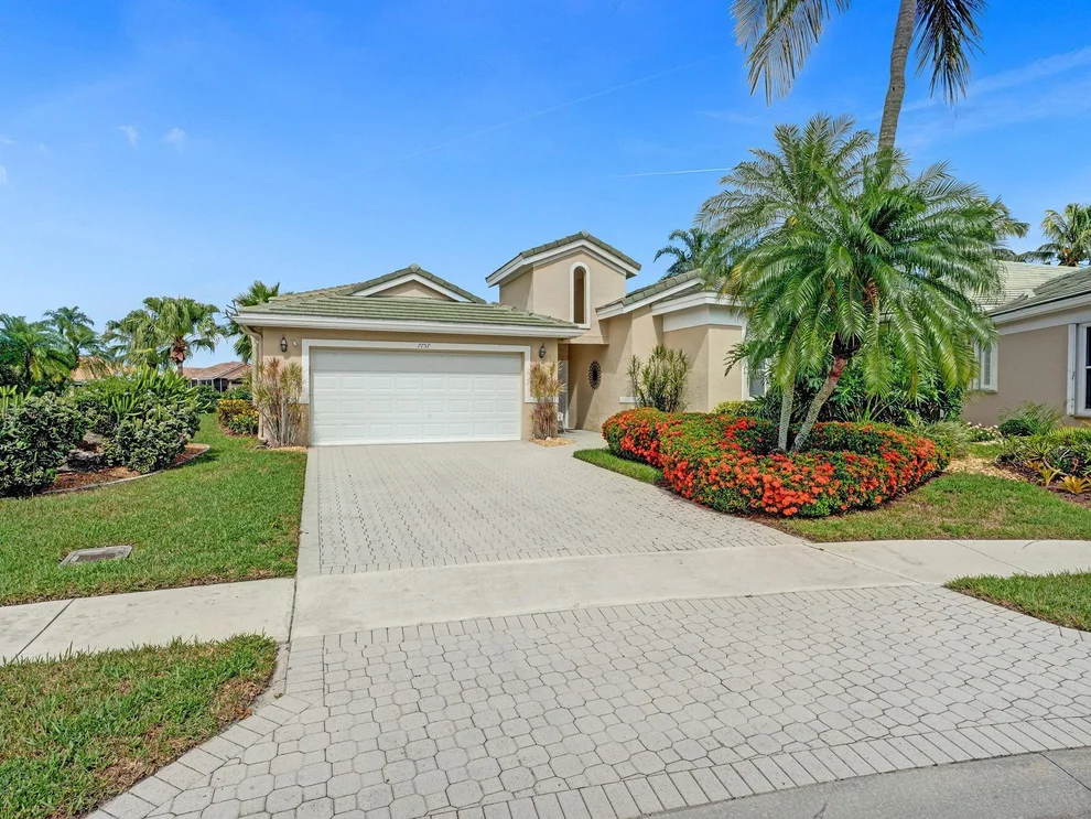 Unit for sale at 7757 Carrington Court, Boynton Beach, FL 33472