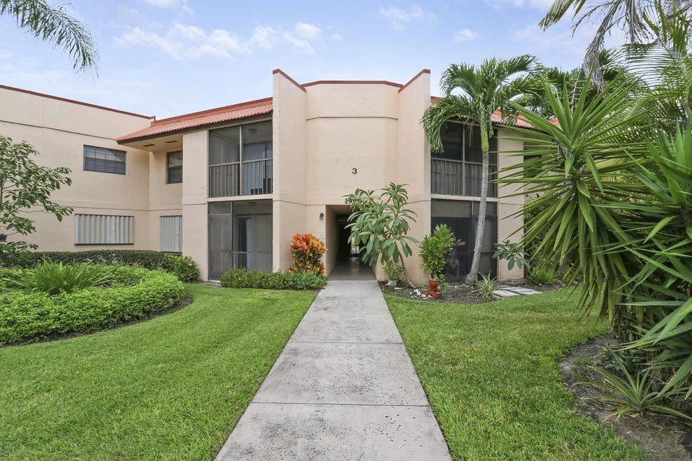 Unit for sale at 1999 NE Collins Circle, Jensen Beach, FL 34957