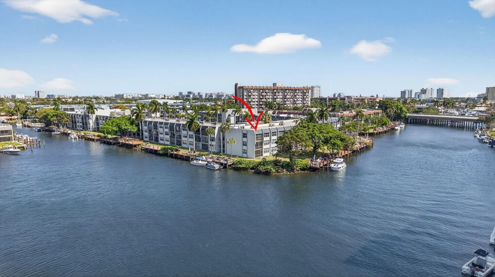 Unit for sale at 777 S Federal Highway, Pompano Beach, FL 33062