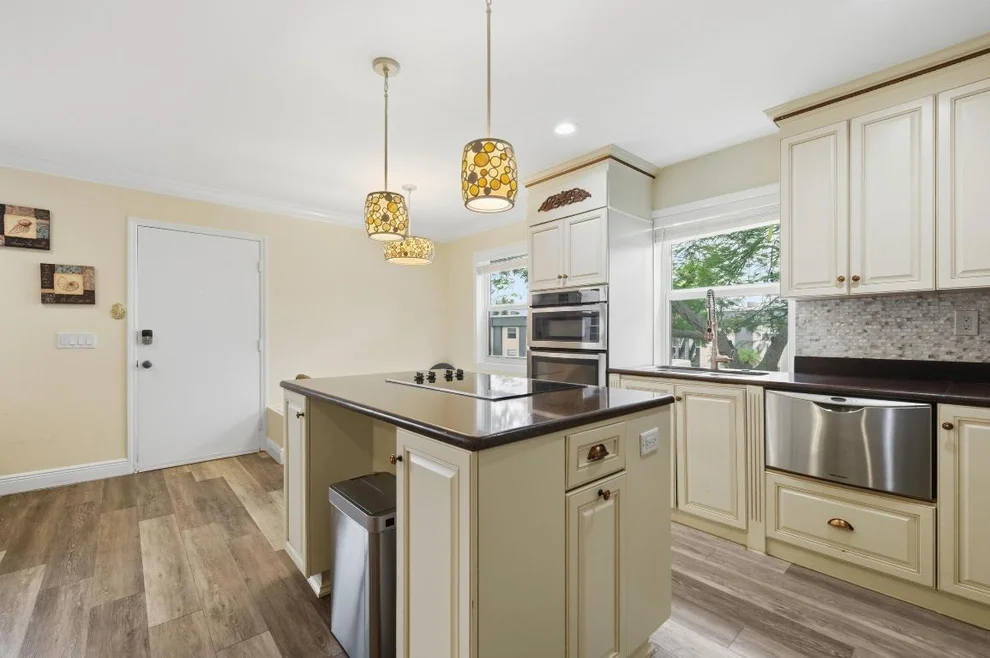 Unit for sale at 217 Piedmont E, Delray Beach, FL 33484