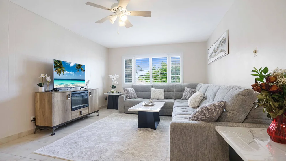 Unit for sale at 400 S Cypress Road, Pompano Beach, FL 33060