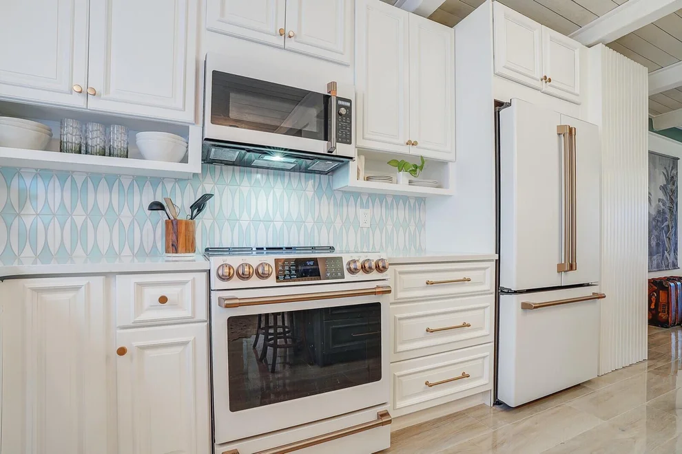 Unit for sale at 100 Intracoastal Place, Tequesta, FL 33469