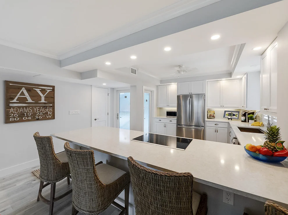 Unit for sale at 2730 Banyan Road, Boca Raton, FL 33432