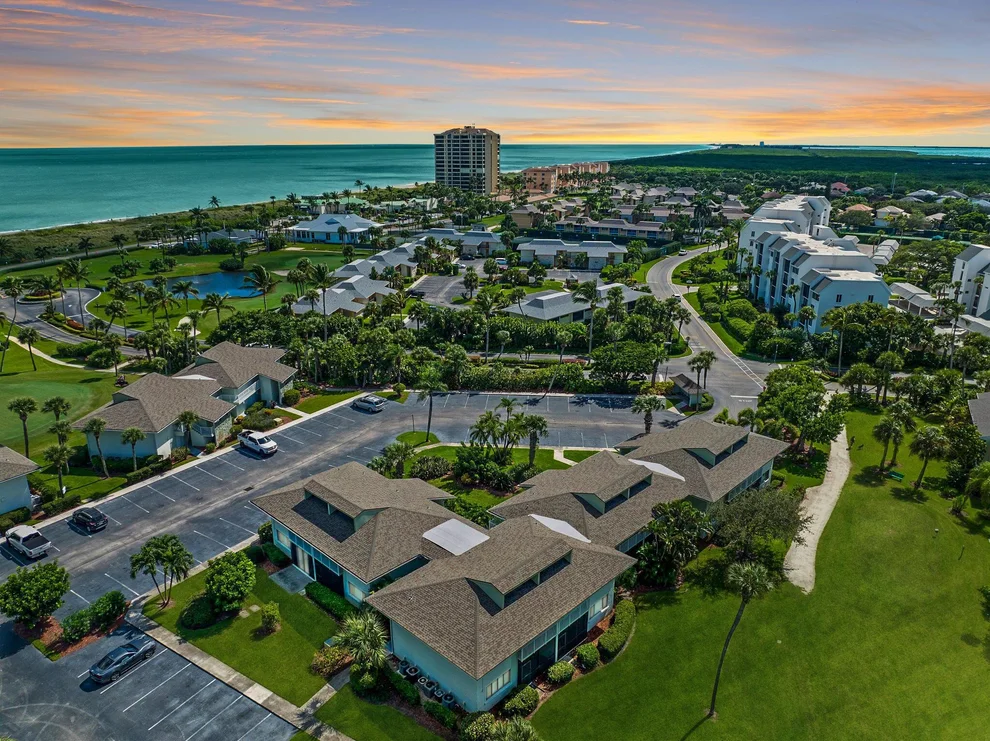 Unit for sale at 2400 S Ocean Drive, Fort Pierce, FL 34950