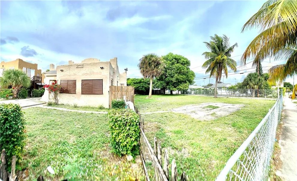 Unit for sale at 615 38th Street, West Palm Beach, FL 33407