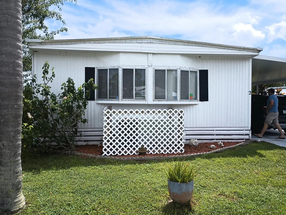 Unit for sale at 2 Quintana Roo Lane, Port St Lucie, FL 34952