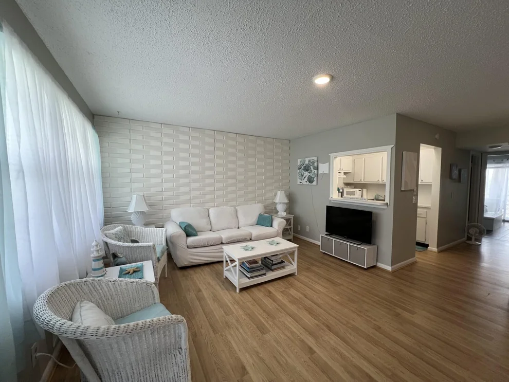 Unit for sale at 258 Markham L, Deerfield Beach, FL 33442