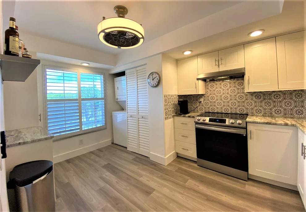 Unit for sale at 14671 Bonaire Boulevard, Delray Beach, FL 33446