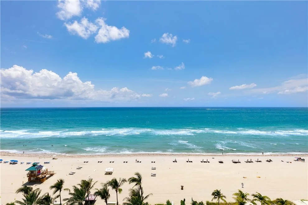 Unit for sale at 18555 Collins Avenue, Sunny Isles Beach, FL 33160