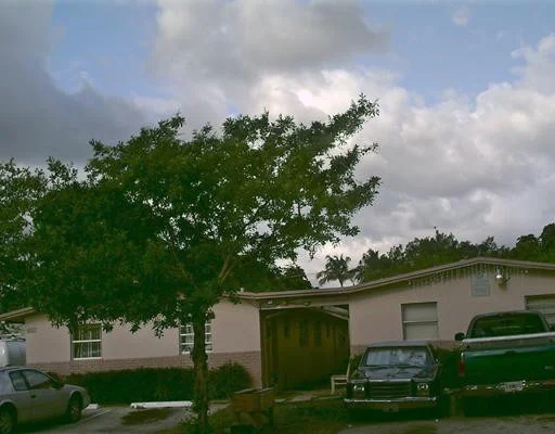 Unit for sale at 417 NW 7th Avenue, Pompano Beach, FL 33060