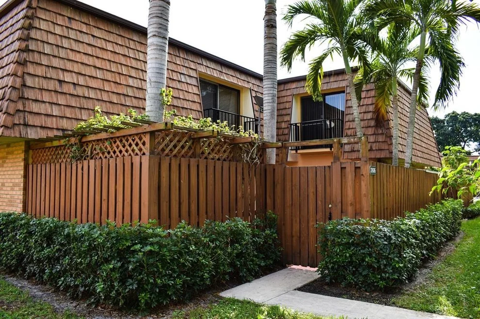 Unit for sale at 2606 26th Lane, Greenacres, FL 33463