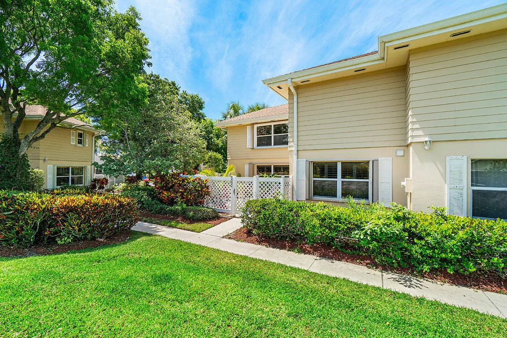 Unit for sale at 5002 Wheatley Court, Boynton Beach, FL 33436