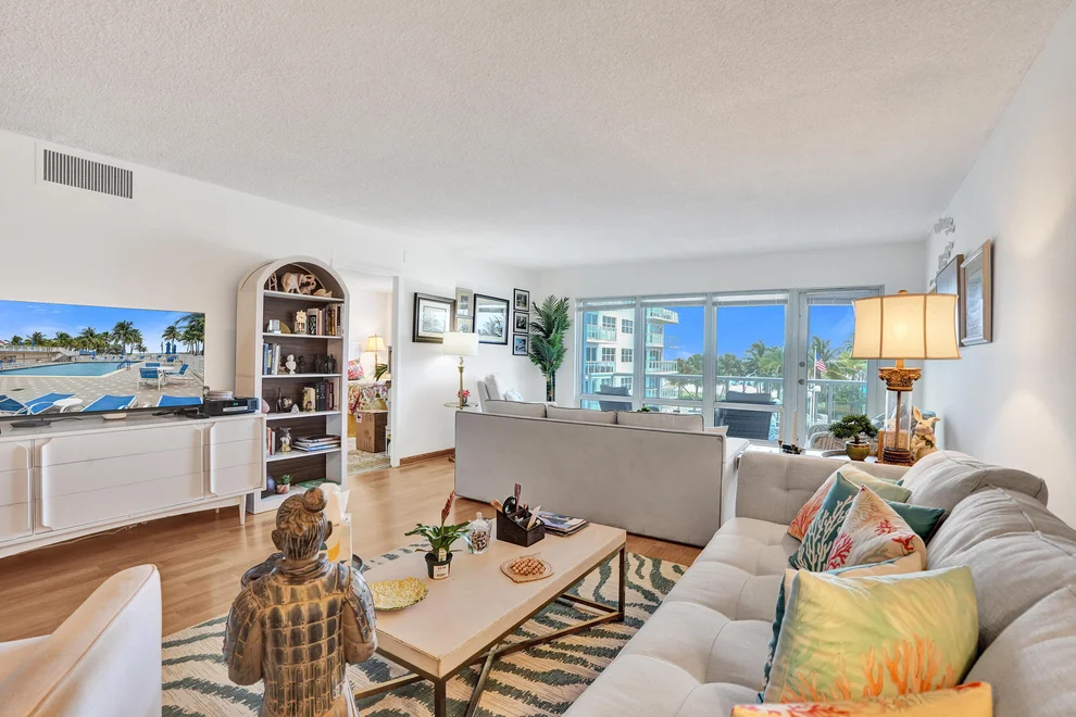 Unit for sale at 111 N Pompano Beach Boulevard, Pompano Beach, FL 33062