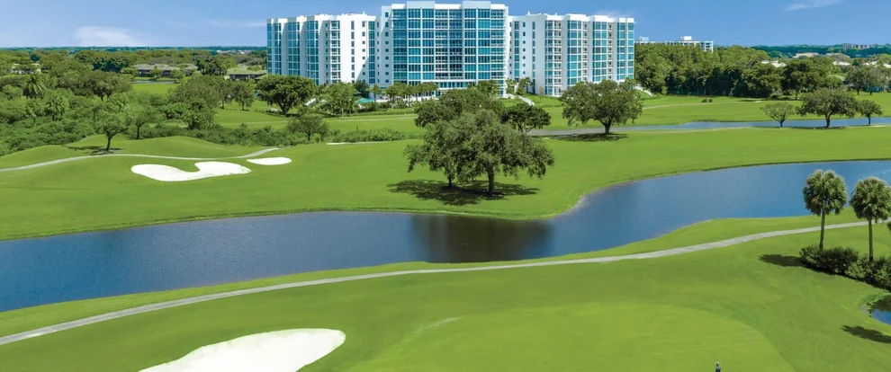 Unit for sale at 20155 Boca West Drive, Boca Raton, FL 33434