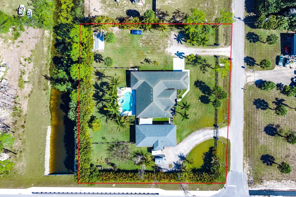 Unit for sale at 15929 86th Road N, Loxahatchee, FL 33470
