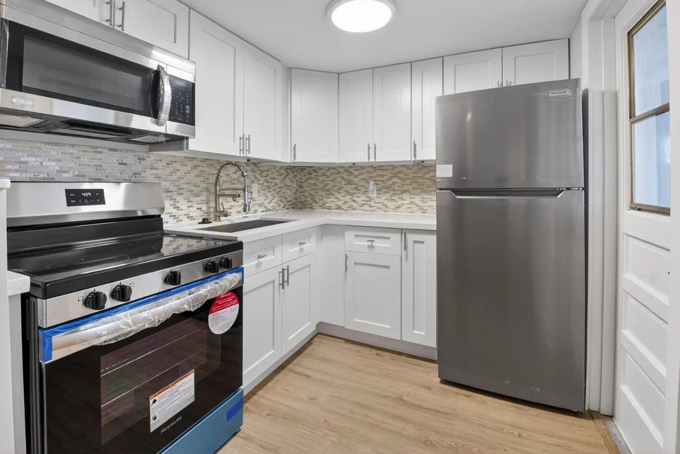 Unit for sale at 2213 NE 1st Court, Boynton Beach, FL 33435