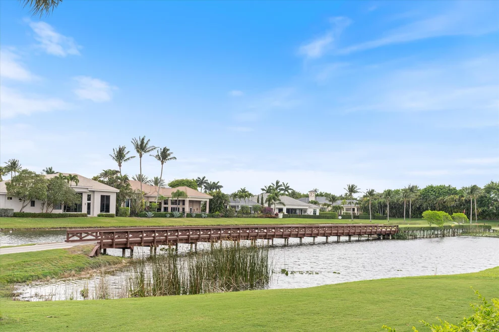 Unit for sale at 5671 Vintage Oaks Circle, Delray Beach, FL 33484