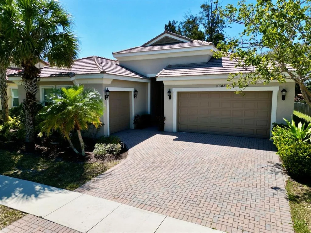 Unit for sale at 2345 Bellarosa Circle, Royal Palm Beach, FL 33411