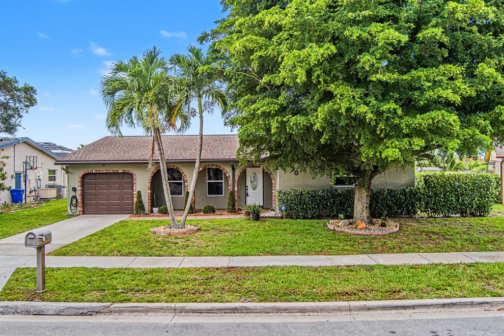 Unit for sale at 630 NW 79th Avenue, Margate, FL 33063