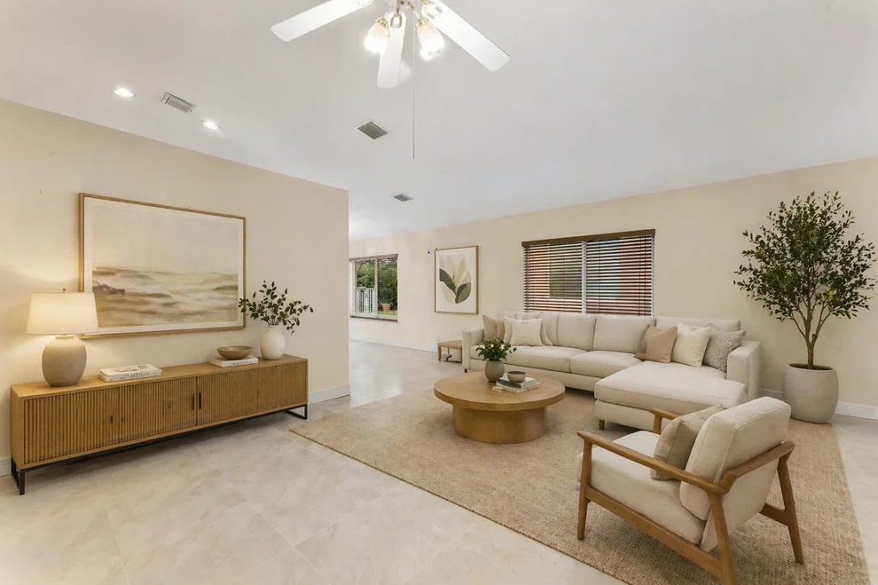 Unit for sale at 1353 Canary Island Drive, Weston, FL 33327