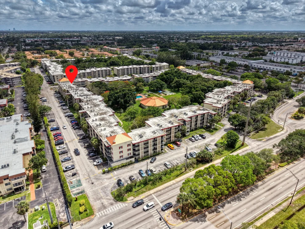 Unit for sale at 3001 NW 48th Avenue, Lauderdale Lakes, FL 33313