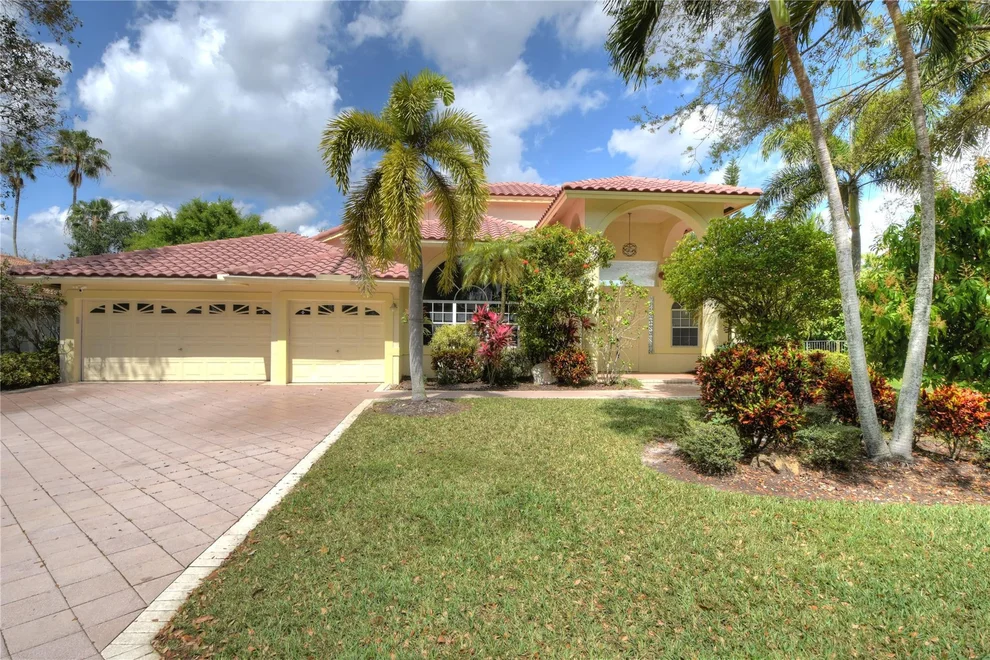Unit for sale at 12115 NW 10th Manor, Coral Springs, FL 33071