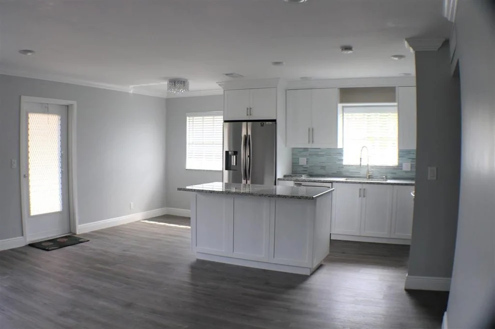 Unit for sale at 309 Seville M, Delray Beach, FL 33446