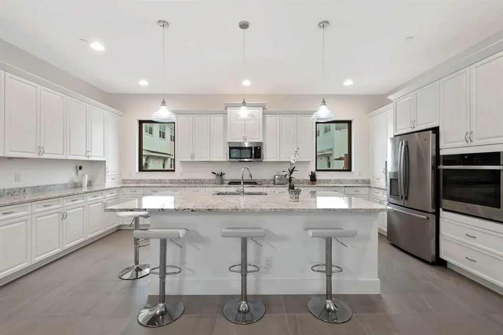 Unit for sale at 1281 Faulkner Terrace, Palm Beach Gardens, FL 33418