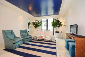 Unit for sale at 400 S Ocean Boulevard, Palm Beach, FL 33480