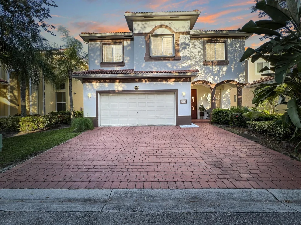 Unit for sale at 1272 Rosegate Boulevard, Riviera Beach, FL 33404