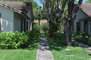 Unit for sale at 23368 SW 53 Avenue, Boca Raton, FL 33433