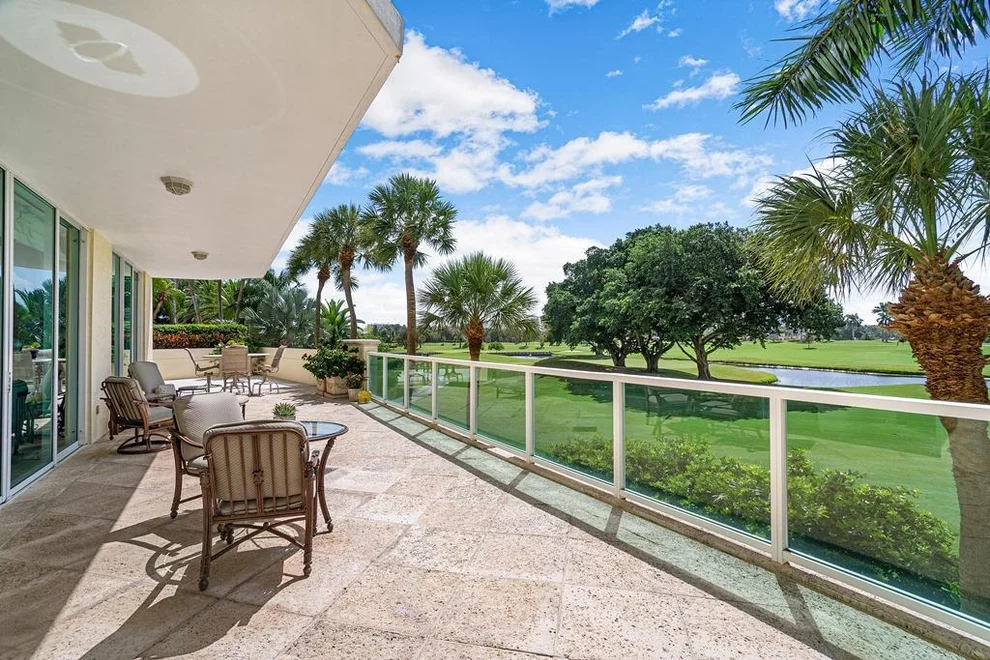 Unit for sale at 550 SE Mizner Boulevard, Boca Raton, FL 33432
