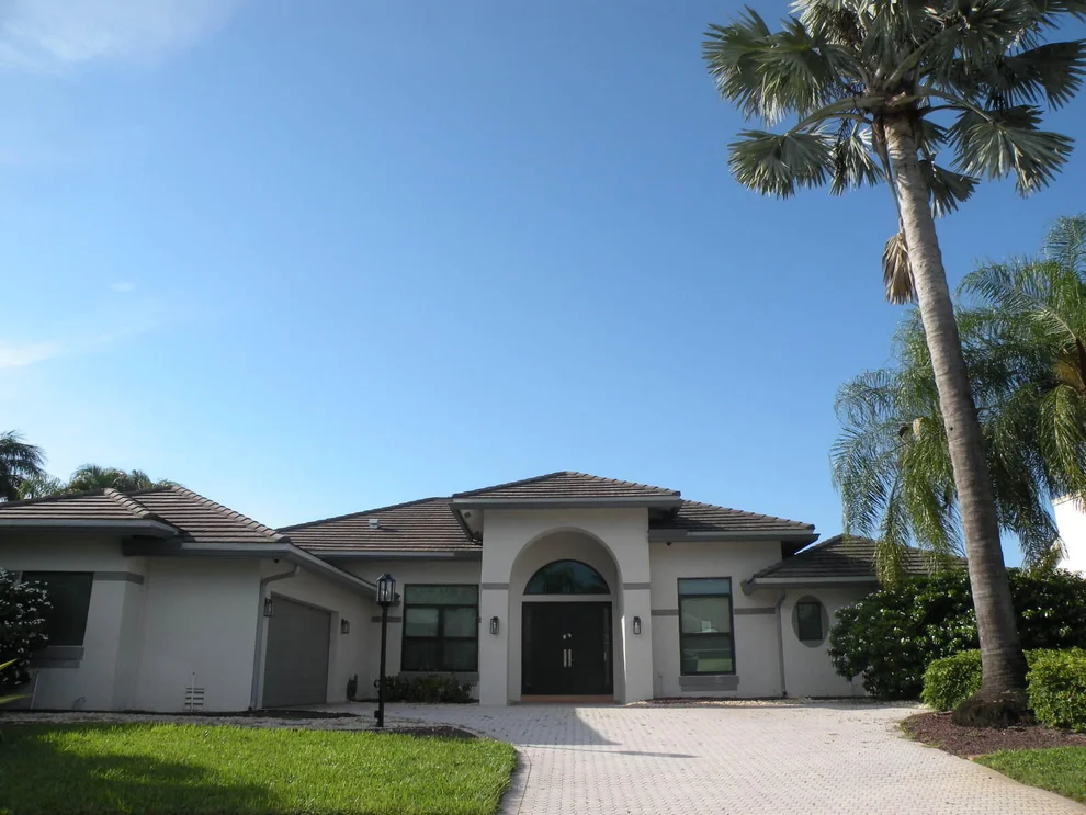Unit for sale at 17809 SOUTHWICK Way, Boca Raton, FL 33498
