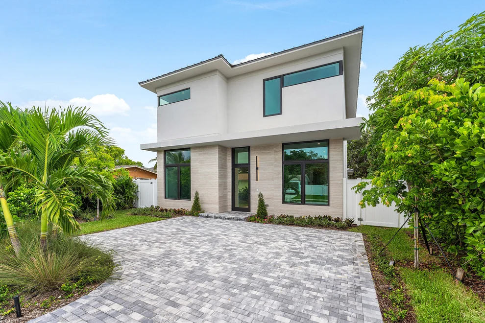 Unit for sale at 309 SE 6th Street, Delray Beach, FL 33483