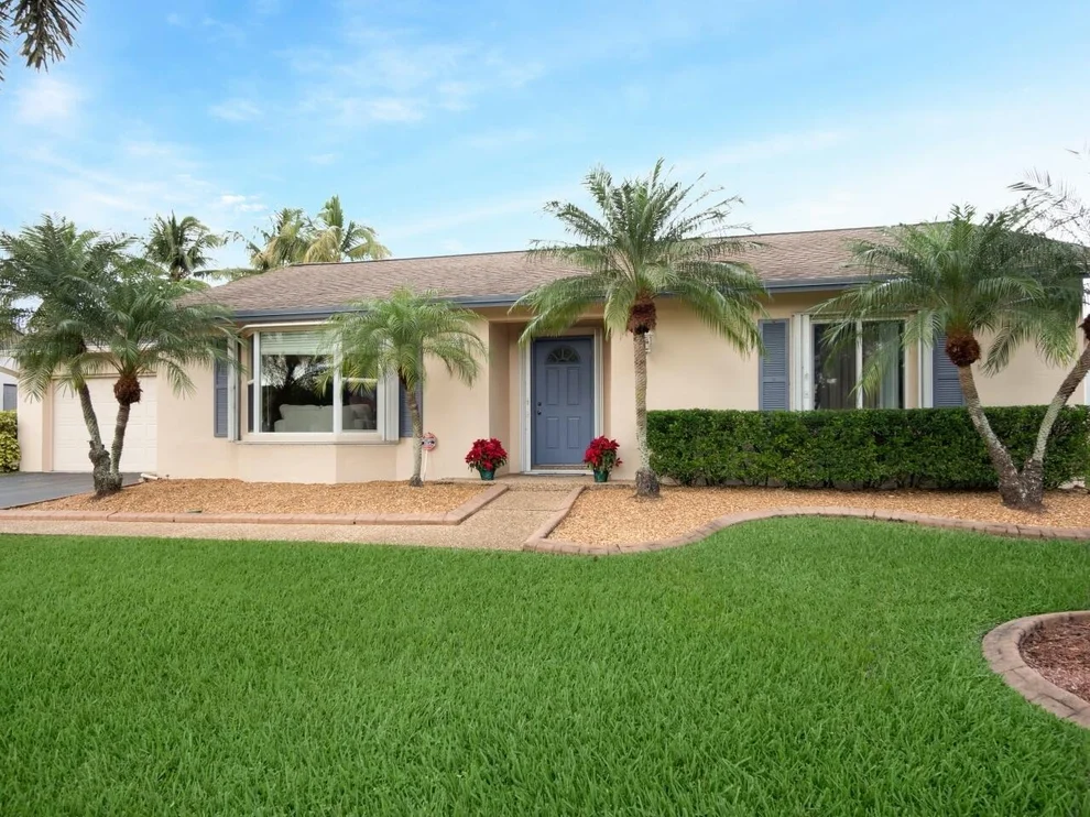 Unit for sale at 13417 NW 10 Street, Sunrise, FL 33323