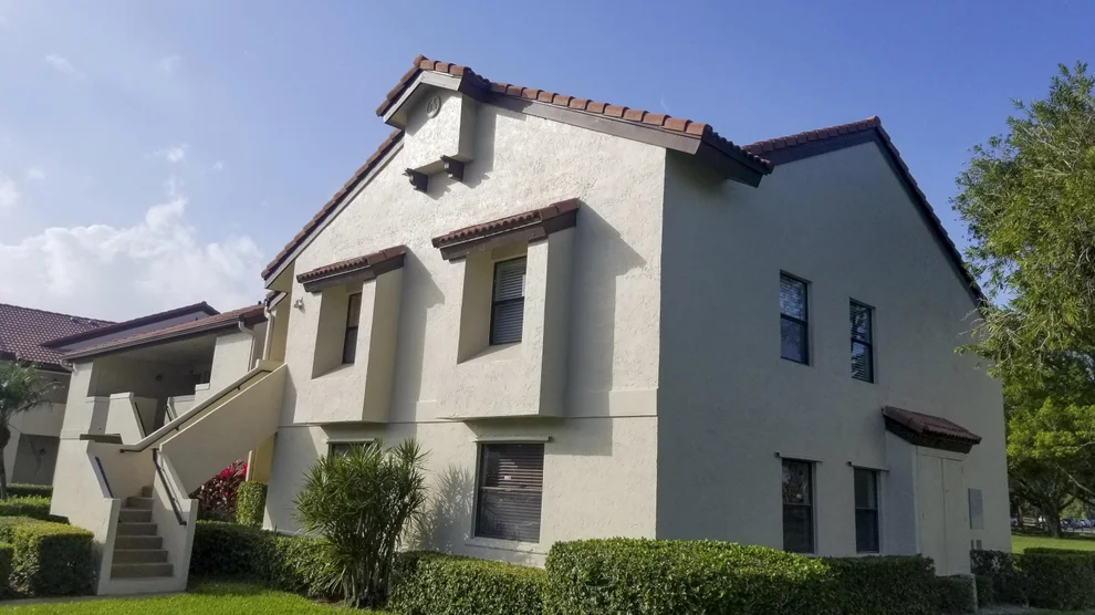 Unit for sale at 5899 Parkwalk Drive, Boynton Beach, FL 33472