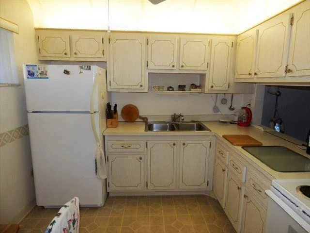 Unit for sale at 2682 Garden Drive S, Lake Worth, FL 33461