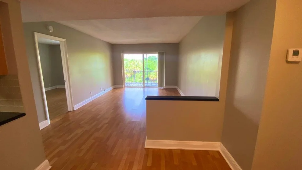 Unit for sale at 490 NW 20th Street, Boca Raton, FL 33431