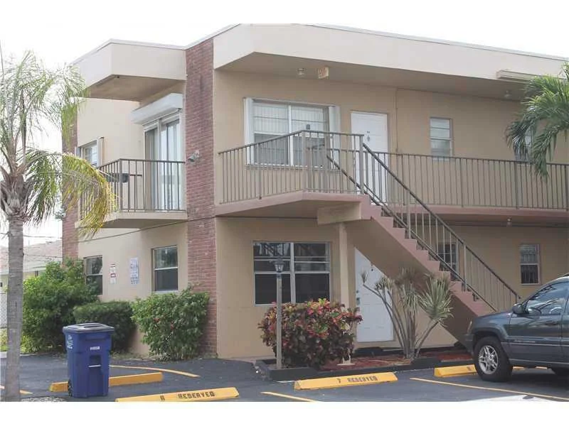 Unit for sale at 30 SE 4th Avenue, Hallandale Beach, FL 33009