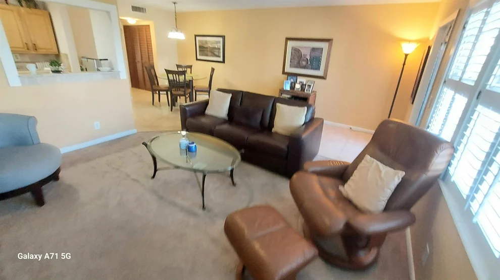 Unit for sale at 195 Suffolk E, Boca Raton, FL 33434
