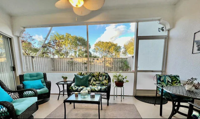 Unit for sale at 102 Cypress Point Drive, Palm Beach Gardens, FL 33418