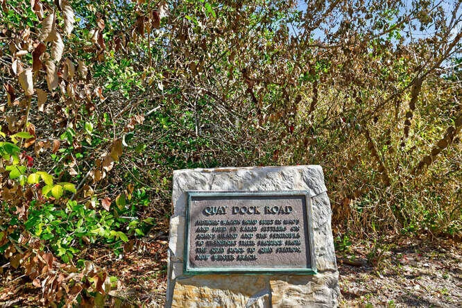 Unit for sale at 1935 Quay Dock Road, Vero Beach, FL 32967